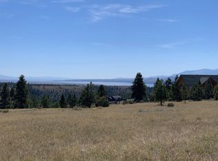 4235 Sunset Ridge Dr, Helena, MT 59602