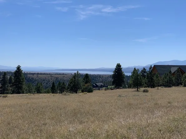 4235 Sunset Ridge Dr, Helena, MT 59602