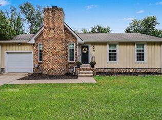 1918 Redbud Ct, Franklin, TN 37064