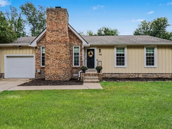 1918 Redbud Ct, Franklin, TN 37064