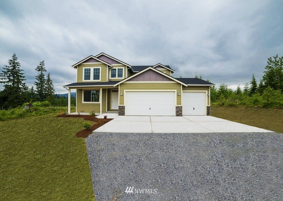 1st image of 29226 98th Street SE #7