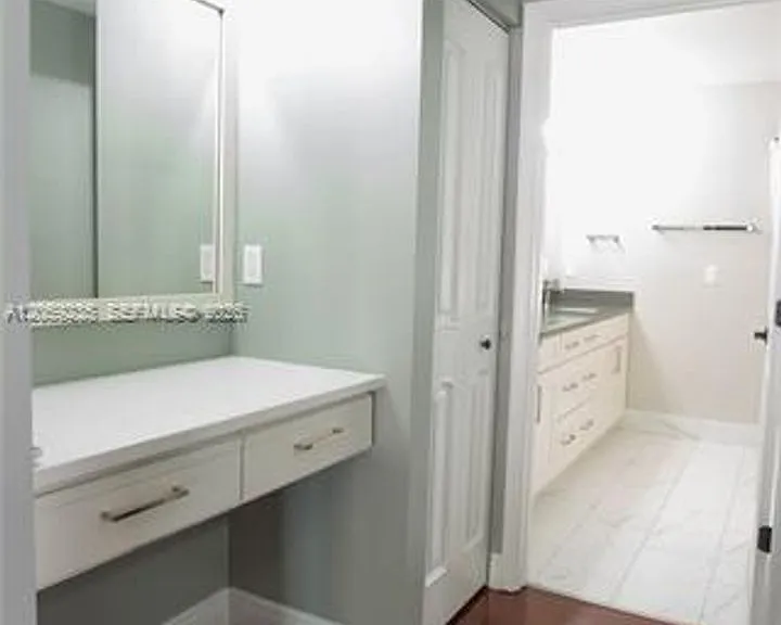 3160 Peachtree Cir #3160 — Photo 12
