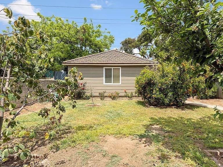 2963 Sheffield Rd — Photo 15