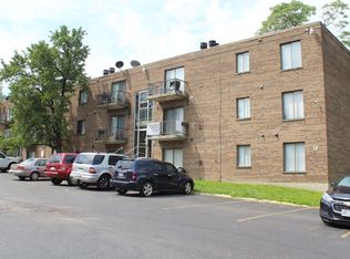 3415 McHenry Ave, Cincinnati, OH 45211