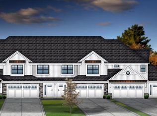 71 Winchester Rd, Akron, OH 44333