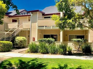 1092 Cedar Gables Dr, San Jose, CA 95118