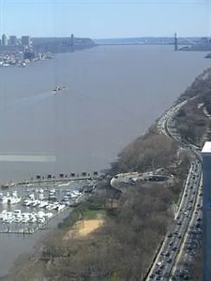 Sold by Douglas Elliman | media 5