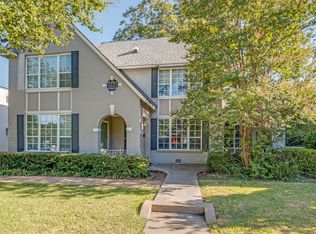 3912 Rawlins St #2, Dallas, TX 75219