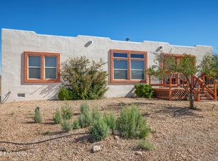 24970 N Priscilla Pl, Paulden, AZ 86334