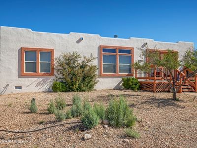 24970 N Priscilla Pl, Paulden, AZ, 86334