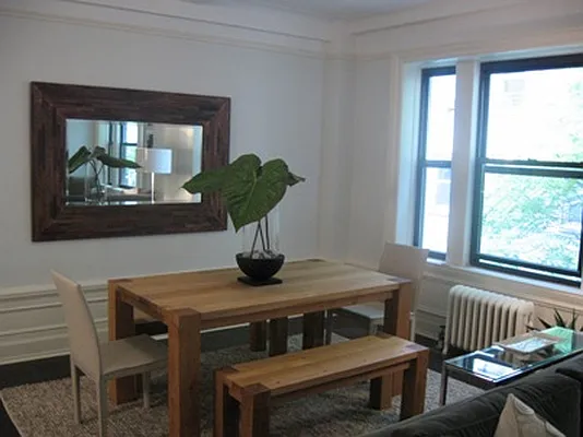 Sold by Shares of New York Marketing LLC | media 2