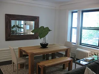 Sold by Shares of New York Marketing LLC