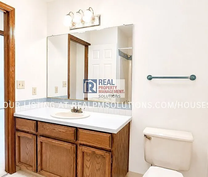 2934 Hunter Way — Photo 73