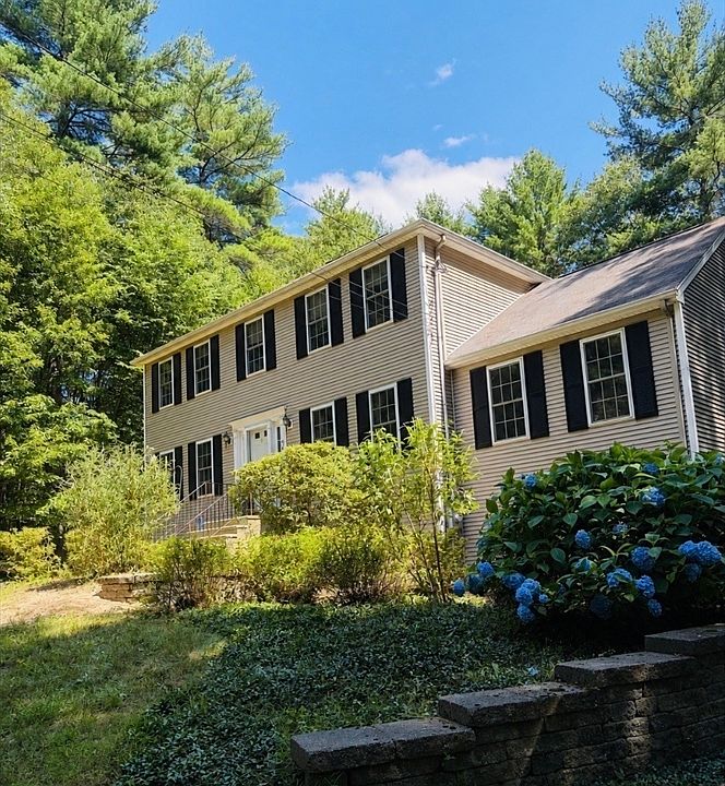 1st image of 94 Whitins Rd