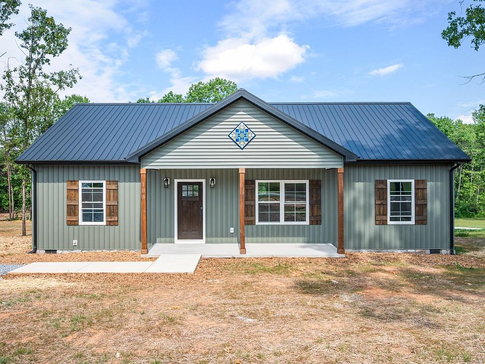 1st image of 109 Greenhouse Rd