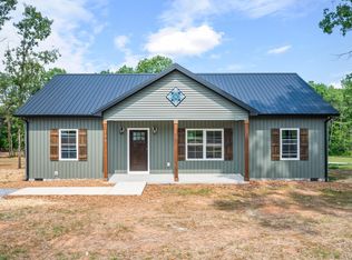 109 Greenhouse Rd, Rustburg, VA 24588