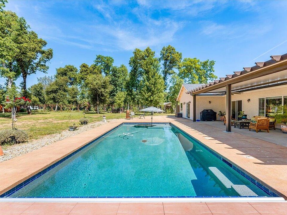 18903 Lahalah Way, Cottonwood, CA 96022 Zillow