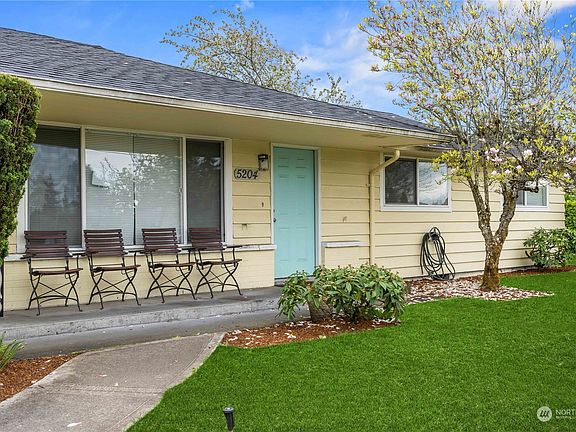2nd image of 5204 108th Street SW