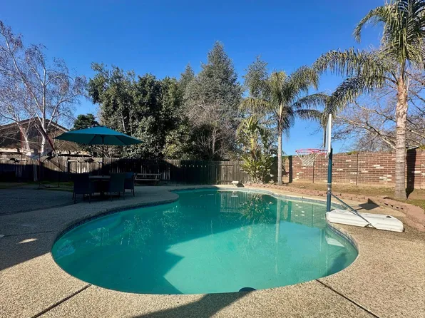 7817 Edendale, Elk Grove, CA 95758