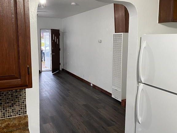 5th image of 316 E Jefferson Ave