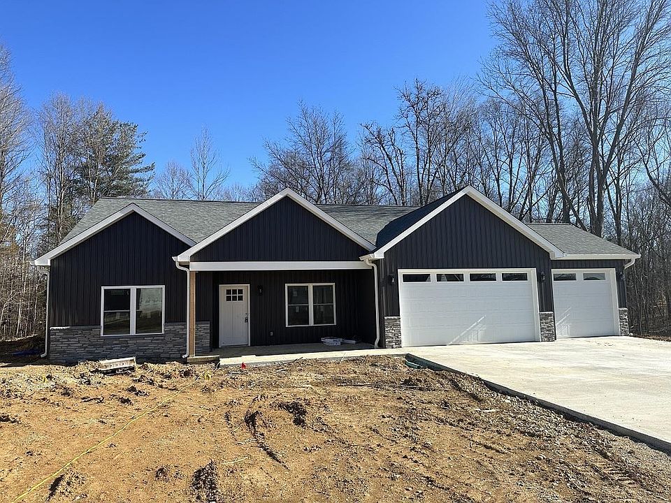 1st image of 975 S Lantern Ln