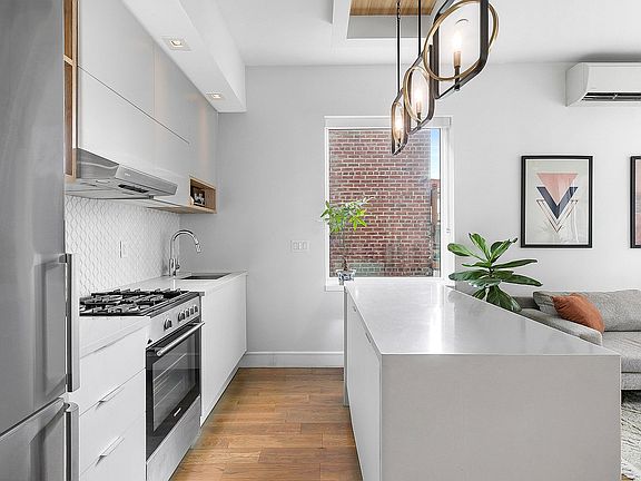 5th image of 26 E 19th St #2A