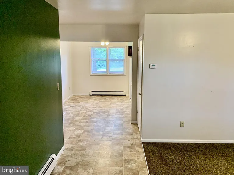 691 Alleghenyville Rd — Photo 10