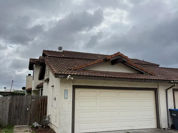 504 Summerwood Ln, Lompoc, CA 93436