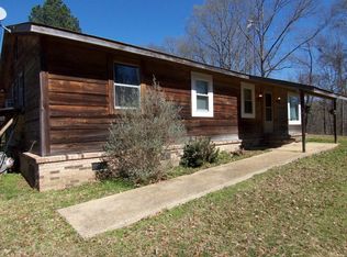 385 Rule Rd, Vicksburg, MS 39180