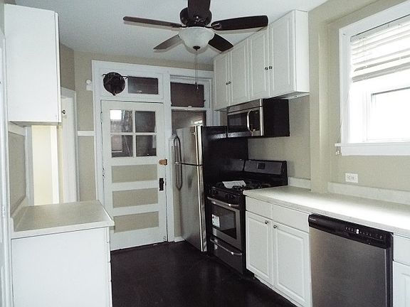 2nd image of 8229 S Langley Ave #2
