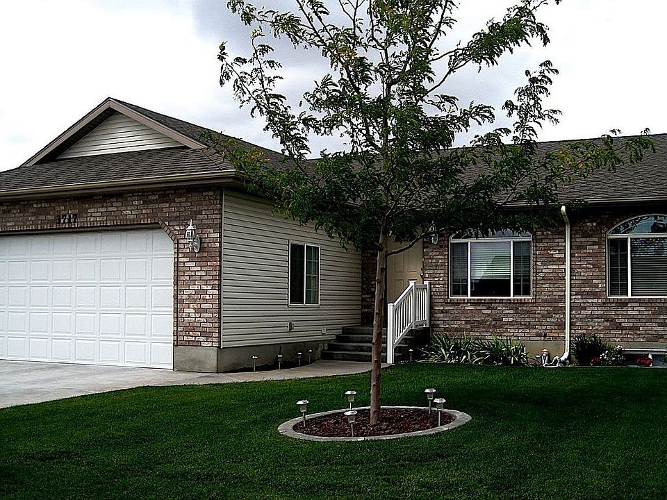 3717 Briarcreek Lane