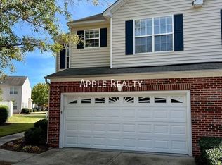 4 Brafferton Ct, Durham, NC 27713