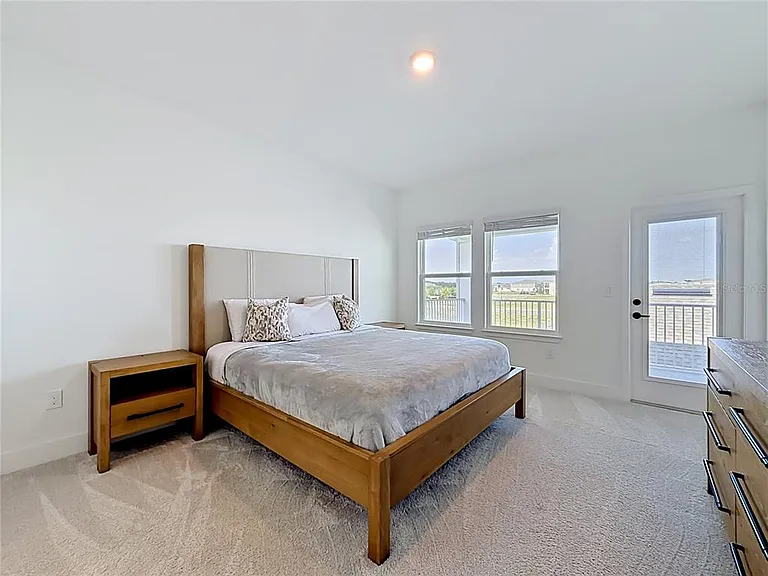 13568 Autumn Harvest Ave — Photo 25