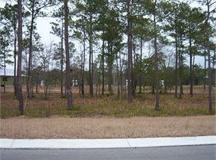 402 La Mer Loop, Shallotte, NC 28470