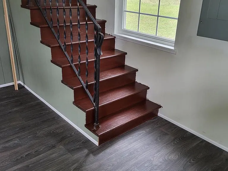 2101 Hill Rd #1 — Photo 17
