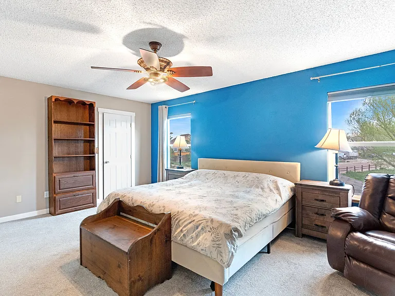 4112 Harvest Moon Ter — Photo 20