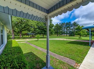 3500 Old Union Rd, Lufkin, TX 75904