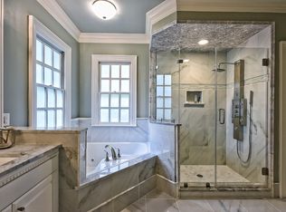 4307 Old Course Dr, Charlotte, NC 28277