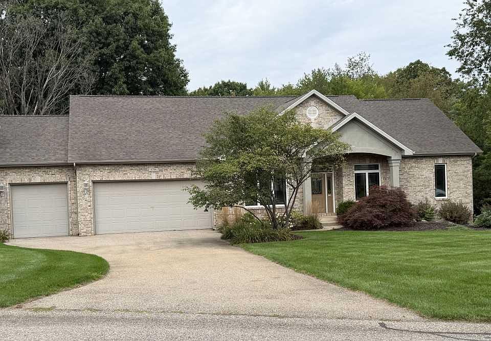 1st image of 4786 Sunflower Ridge Dr NE