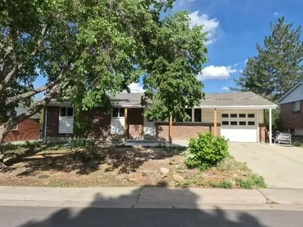 440 S Xanadu St, Aurora, CO 80012