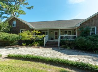 701 Ramblewood Ln, Wilmington, NC 28411