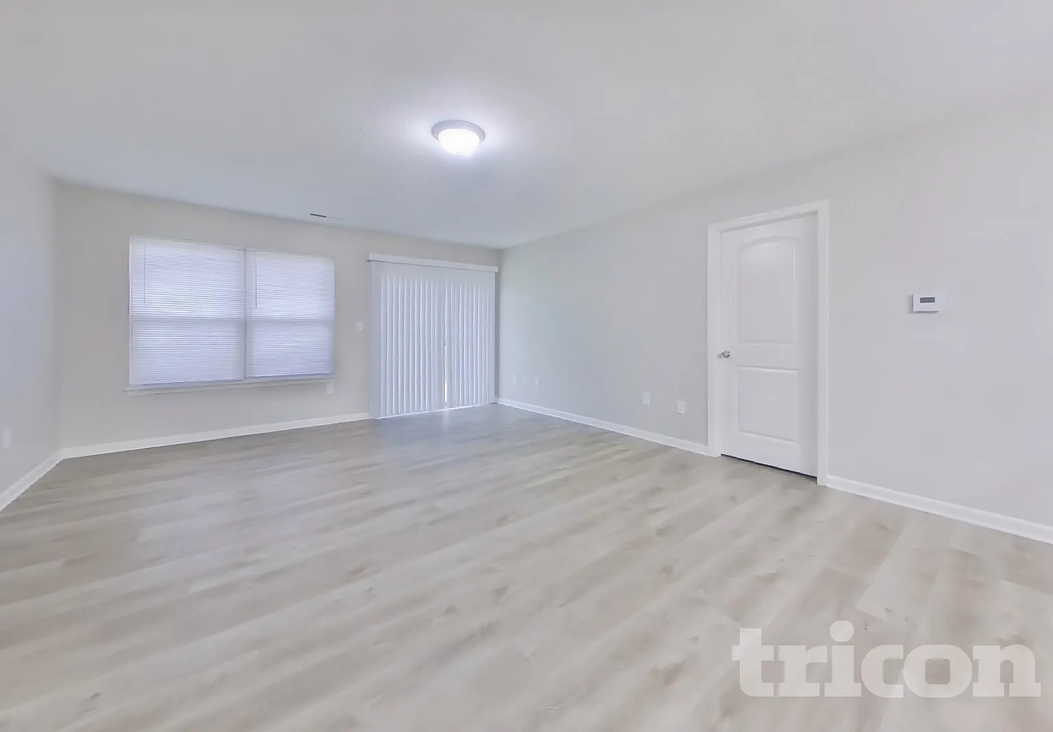 11491 N Creekside Drive Monrovia IN — Photo 2