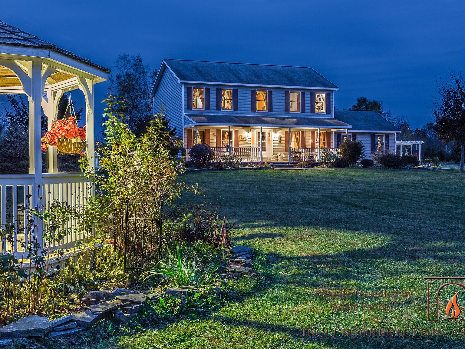 1559 Division St, West Charlton, NY 12010 Zillow