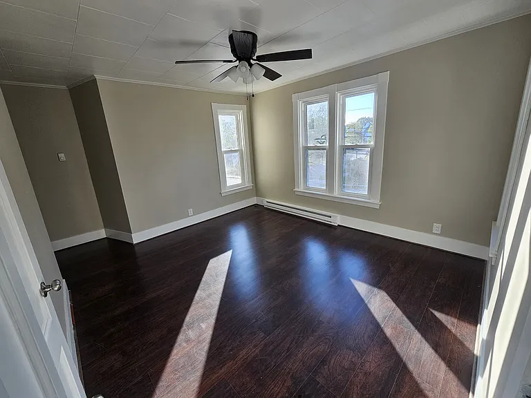 7 Kimball St #A — Photo 15