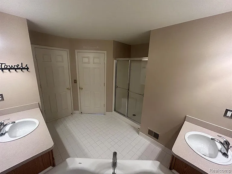 191 Amys Walk — Photo 33