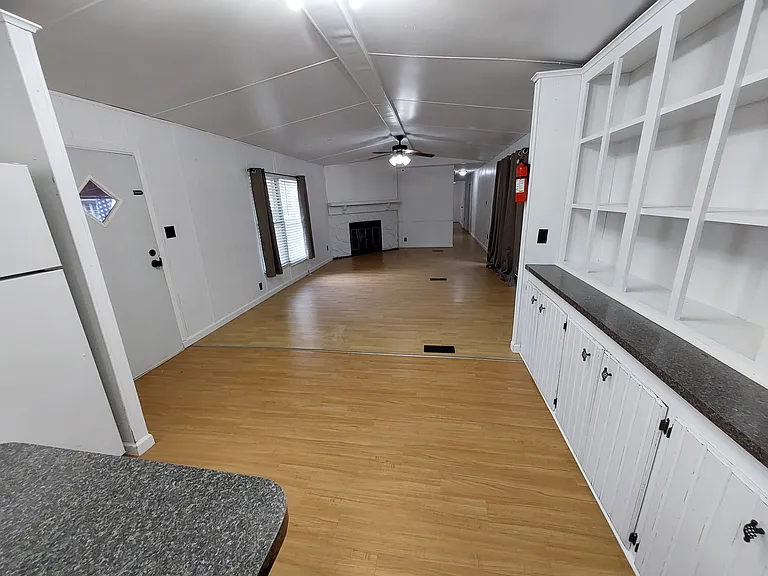 475 S Merchant St #1 — Photo 17