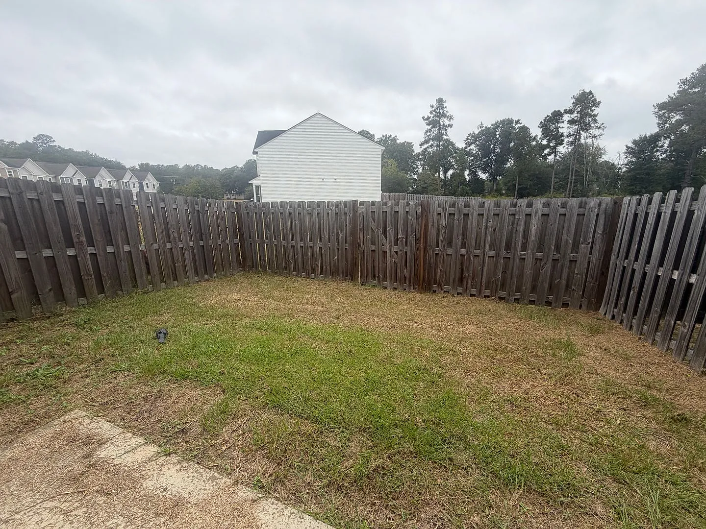 2965 Old Field Road — Photo 3