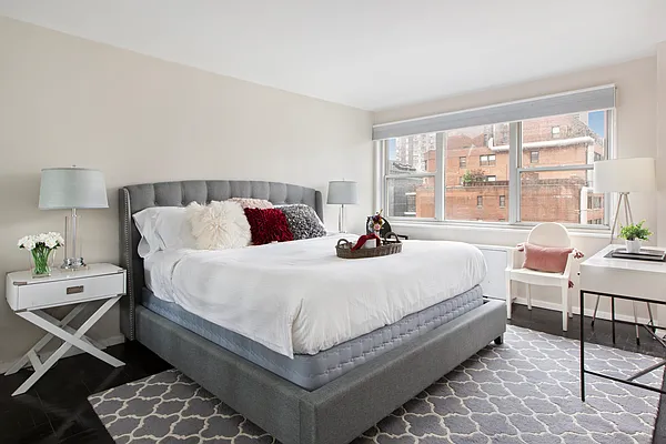 Sold by Douglas Elliman | media 5