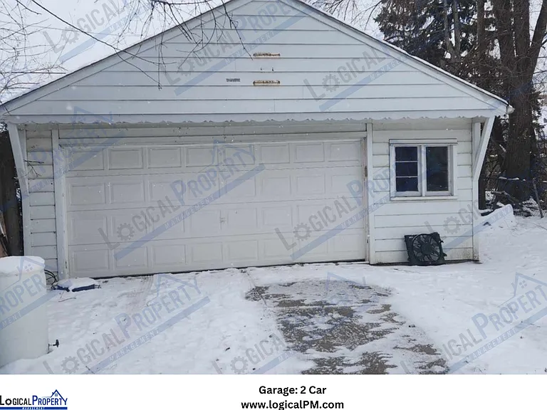 11776 Rossiter St — Photo 7