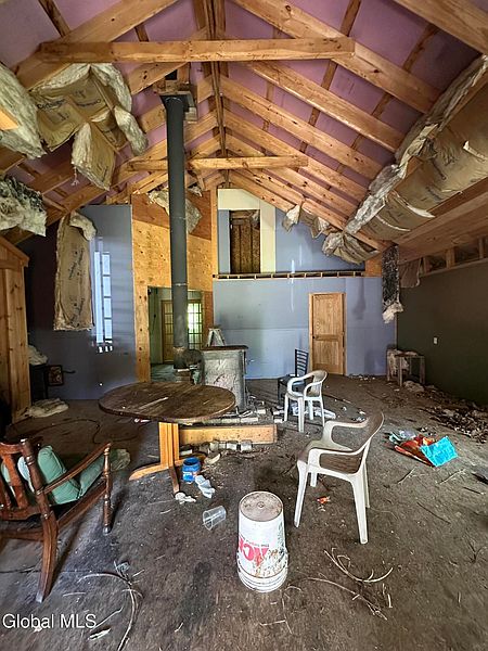 4th image of 420 Tillboro Road